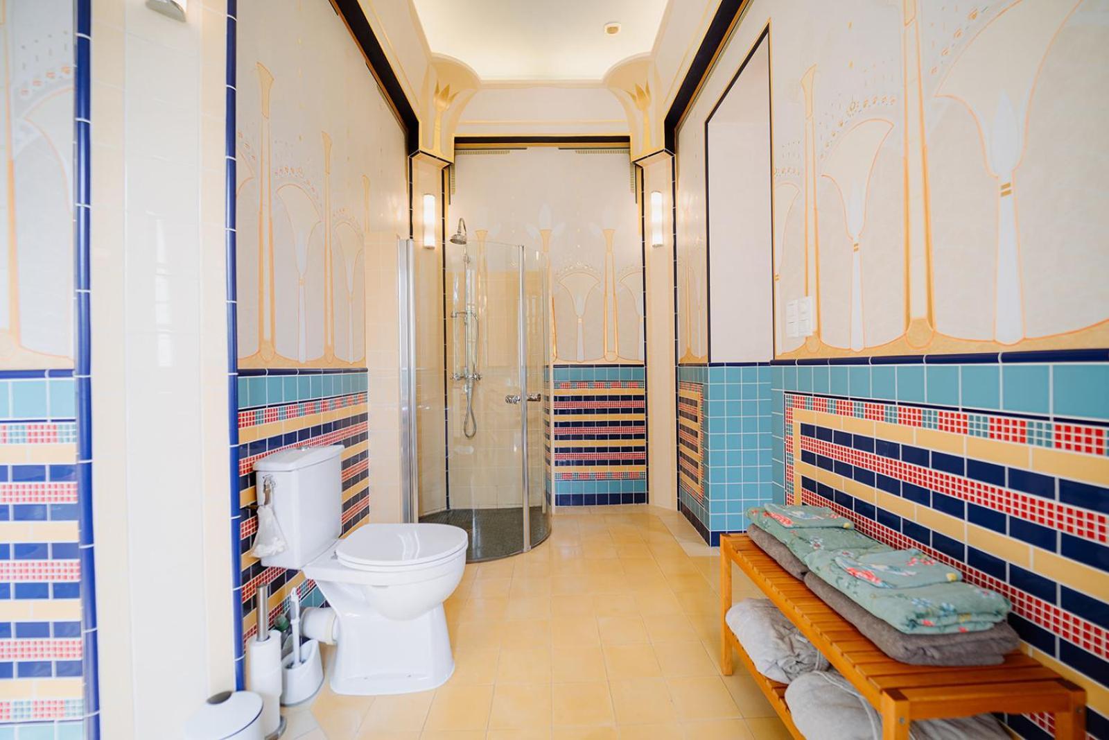 Chateau De Bezyl Sixt-sur-Aff 외부 사진